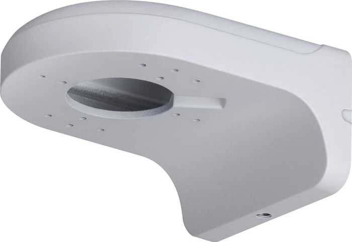 Dahua PFB203W, Wandhalterung