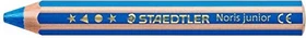 Staedtler Noris Junior 140 Multifunktionsstift blau