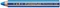 Staedtler Noris Junior 140 Vorschaubild