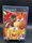 Rayman M (PS2)