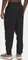 Under Armour Unstoppable Cargo Trainingshose lang schwarz (Herren) Vorschaubild