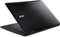 Acer Spin 5 SP513-51-3466, Steel Gray, Core i3-6100U, 4GB RAM, 128GB SSD, DE Vorschaubild