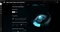ASUS ROG Keris Wireless AimPoint Moonlight White, USB/Bluetooth Vorschaubild
