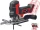 Einhell Professional TP-JST 18/135 Li BL Akku-Pendelhubstichsäge solo (4321265)
