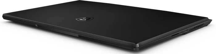 MSI Stealth GS77 12UGS-065, Core Black, Core i7-12700H, 32GB RAM, 1TB SSD, GeForce RTX 3070 Ti, DE