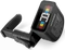 D'Addario Micro Tuner Vorschaubild