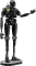 LEGO Star Wars - Sicherheitsdroide K-2SO Vorschaubild