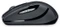 Logitech M545 Wireless Mouse schwarz, USB Vorschaubild