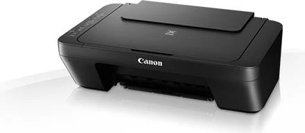 Canon PIXMA MG3050 schwarz, Tinte, mehrfarbig