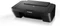 Canon PIXMA MG3050 schwarz, Tinte, mehrfarbig Vorschaubild