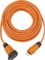 Brennenstuhl Bremaxx Verlängerungskabel IP44 orange H07BQ-F Vorschaubild