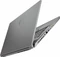 MSI Creator 17 A10SGS-268, Space Grey, Core i7-10875H, 32GB RAM, 2TB SSD, GeForce RTX 2080 SUPER Max-Q, DE Vorschaubild