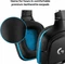 Logitech G432 Vorschaubild