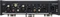 TEAC PE-505 silber Vorschaubild