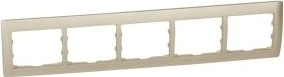 Legrand Galea Life Rahmen 7714