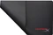 HP HyperX Fury S Pro Gaming Mousepad XL, schwarz Vorschaubild