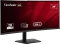ViewSonic VA3420C, 34.1" Vorschaubild