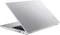 Acer Swift Go SFG14-71-51JU, Pure Silver, Core i5-1335U, 16GB RAM, 512GB SSD, DE Vorschaubild