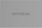 Netgear MS100 Desktop 2.5G Switch, 8x RJ-45, 230W PoE++ Vorschaubild