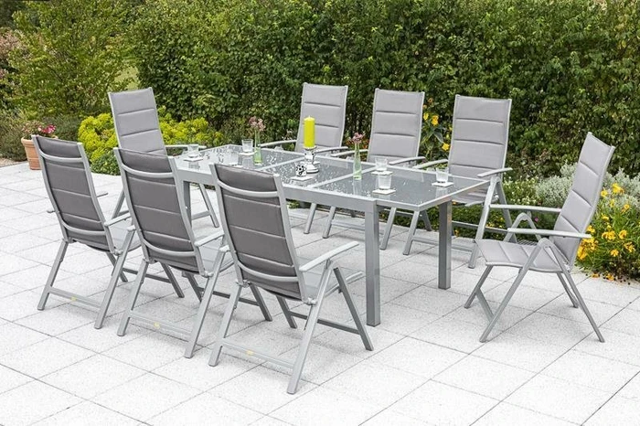 Merxx Taviano Gartenmöbel