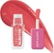 wet n wild Lip Oil Injector Plumping Lip Oil Vorschaubild