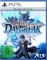 The Legend of Heroes: Trails Through Daybreak - Deluxe Edition (PS5) Vorschaubild
