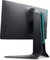 Dell Alienware AW2521H, 24.5" Vorschaubild