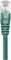 Intellinet Patchkabel, Cat5e, U/UTP, RJ-45/RJ-45, 20m, grün Vorschaubild