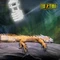 Exo Terra Reptile UVB150 Desert Kompakt, E27, 25W Vorschaubild