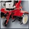 Einhell GC-MT 3060 LD Benzin-Bodenhacke Vorschaubild