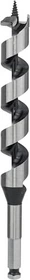 Bosch Professional Schlangenbohrer, 25x170x235mm, 1 Stück