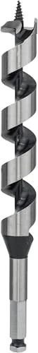 Bosch Professional Schlangenbohrer, 25x170x235mm, 1 Stück