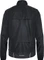 Vaude Dundee Classic ZO Fahrradjacke schwarz (Herren) Vorschaubild
