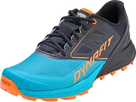 Dynafit Alpine ocean/black out (Damen)