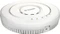 D-Link DWL-8620AP Vorschaubild