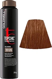 Goldwell Topchic @Elumenated Haarfarbe 7BP PK perl blond pink, 250ml