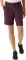 Vaude Cyclist Shorts Fahrradhose kurz cassis (Damen) Vorschaubild