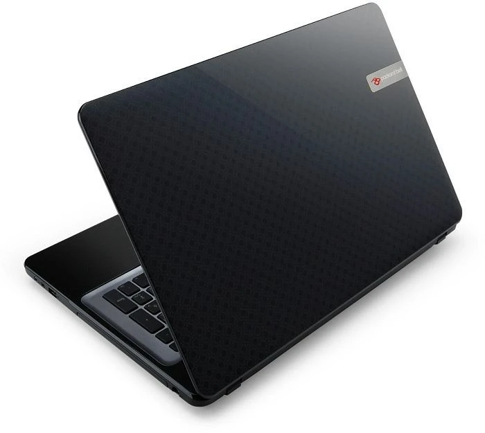 Packard Bell EasyNote LV11-HC-137GE, Core i5-3210M, 4GB RAM, 500GB HDD, GeForce GT 630M, DE