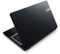 Packard Bell EasyNote LV11-HC-137GE, Core i5-3210M, 4GB RAM, 500GB HDD, GeForce GT 630M, DE Vorschaubild
