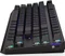 Endorfy Thock TKL Wireless, LEDs RGB, hot-swap, Kailh Box RED, USB/Bluetooth, CZ Vorschaubild