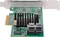 SilverStone ECS05, PCIe 3.0 x8 Vorschaubild