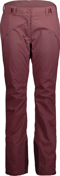 Scott Ultimate DRX Skihose lang (Damen)