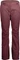 Scott Ultimate DRX Skihose lang (Damen) Vorschaubild