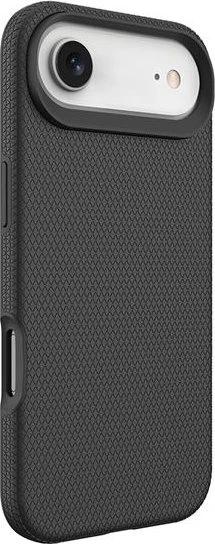 Eiger North Case GRS für Apple iPhone Air schwarz