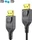 PureLink PureInstall PI5010 DisplayPort 1.4 Kabel schwarz, 3m (PI5010-030)