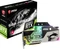MSI GeForce RTX 2080 Ti Sea Hawk EK X, 11GB GDDR6, HDMI, USB-C, 3x DP Vorschaubild