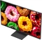 LG 24LB70006LA Vorschaubild