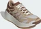adidas Adizero Aruku cream white/preloved brown/off white Vorschaubild