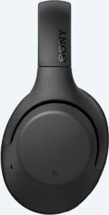 Sony WH-XB900N schwarz