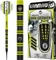 Winmau MvG Pro Series Dart Vorschaubild
